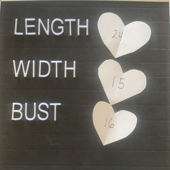 Floral shorts romper - Picture 4 of 4